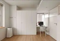 Căn hộ góc 3PN view Hồ Tây, đẳng cấp tại Đội Nhân... Bán căn hộ chung cư tại Ngọc Hà, Hà Nội 04