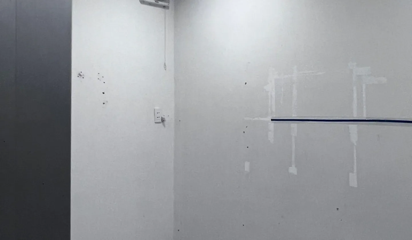 Nhà riêng 51m2 tại Huỳnh Văn Bánh, Phú Nhuận, 4 phòng ngủ, giá hơn 7 tỷ... Bán nhà riêng tại Phú Nhuận, Hồ Chí Minh 01