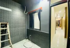 Bán nhà riêng 3.6 tầng, 6 phòng ngủ tại phường Gò Vấp, Hồ Chí Minh... Bán nhà riêng tại Gò Vấp, Hồ Chí Minh 09