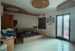 Nhà 3 tầng độc lập với ngõ ô tô đỗ cửa tại khu dân cư sầm uất... Bán nhà riêng tại An Hải, Hải Phòng 05
