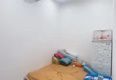 Nhà Phú Nhuận 2 Tầng, Vừa Ở Vừa Kinh Doanh Tốt... Bán nhà riêng tại Phú Nhuận, Hồ Chí Minh 07