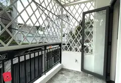 Bán nhà 2 tầng hẻm xe hơi phường An Hội Đông, Gò Vấp 16m2... Bán nhà riêng tại An Hội Đông, Hồ Chí Minh 09