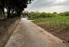 🔥🔥9 lô đất tại thôn Nho Lâm - xã Đức Hợp tỉnh Hưng Yên. Giá chưa đến 1 tỷ 🌹⛵
👉👉DT 65m... Bán đất tại Đức Hợp, Hưng Yên 10
