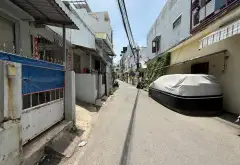 Bán nhà, mặt tiền, Trần Văn Thành, 110m x 2 tầng, giá 18,5 tỷ, thương lương... Bán nhà mặt phố tại Ngũ Hành Sơn, Đà Nẵng 07
