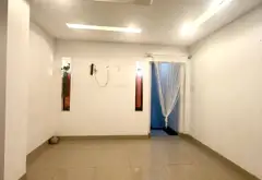 Nhà 6 tầng mặt tiền kinh doanh rộng 4m khu Tân Phú... Bán nhà mặt phố tại Tân Phú, Hồ Chí Minh 11