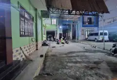 Nhà mặt phố siêu rộng, cực đỉnh cho kinh doanh đỉnh cao... Bán nhà mặt phố tại Bình Trưng, Hồ Chí Minh 01