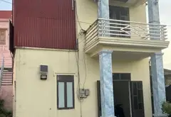 🏡 BAN ĐẤT TẶNG NHÀ 2 TẦNG – MẶT TIỀN VỊ TRÍ ĐẸP TÂN TIẾN AN DƯƠNG... Bán nhà mặt phố tại An Dương, Hải Phòng 02