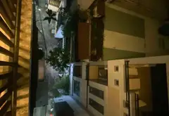 Bán nhà riêng 4 tầng tại Phường Vườn Lài, Hồ Chí Minh giá 7.4 tỷ... Bán nhà riêng tại Vườn Lài, Hồ Chí Minh 05