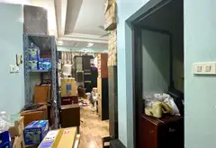 🔥🔥 SIÊU PHẨM PHÚ DIỄN – Ô TÔ TẢI TRÁNH – VỈA HÈ RỘNG – 7 TẦNG THANG MÁY – KINH DOANH ĐỈNH! 🔥🔥... Bán nhà riêng tại Tây Tựu, Hà Nội 10