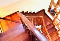 Bán Nhà 5 tầng kiên cố phố Nhật Chiêu, vài bước chân ra Hồ Tây, 4 phòng ngủ... Bán nhà riêng tại Tây Hồ, Hà Nội 04