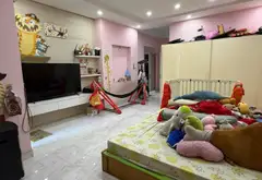 Nhà 5 Tầng Kiên Cố Tại Phường 9 Tân Bình, Diện Tích 60m2, Giá Hấp Dẫn... Bán nhà riêng tại Tân Hòa, Hồ Chí Minh 09