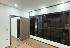 BÁN NHÀ PHÙNG KHOANG – ĐẠI MỖ – 50M² – 5 TẦNG – FULL NỘI THẤT – 1 NHÀ RA PHỐ - GẦN ĐH HÀ NỘI... Bán nhà riêng tại Đại Mỗ, Hà Nội 04