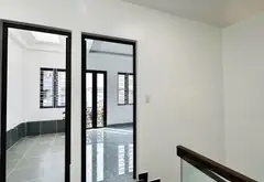 Nhà riêng 3 tầng rộng rãi tại Phường Phương Khê, thuận tiện kinh doanh và sinh hoạt... Bán nhà riêng tại Kiến An, Hải Phòng 11