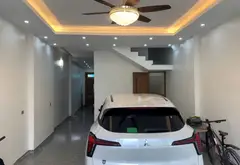 Cơ hội sở hữu nhà 6 tầng hiện đại tại khu tái định cư Yên Mẫn Kinh Bắc... Bán nhà riêng tại Kinh Bắc, Bắc Ninh 10