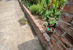 Cơ hội vàng sở hữu đất ô tô vào tận nơi tại Dư Xá, Ninh Xá... Bán đất tại Ninh Xá, Bắc Ninh 05