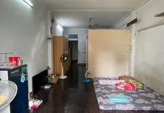 👉 Vị trí ngay Ngã Tư Bảy Hiền, tuyến ga Metro, hẻm xe hơi đỗ cửa, sát MT Xuân Diệu,... Bán nhà riêng tại Bảy Hiền, Hồ Chí Minh 05