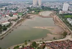 Giảm sốc 700 triệu, nhà đẹp Thạch Bàn mới kíng kong, ô tô đỗ cửa, nhỉnh 6 tỷ... Bán nhà riêng tại Long Biên, Hà Nội 18