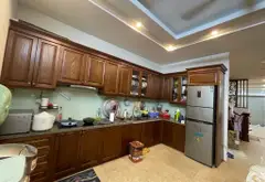 Biệt thự Phân Lô Ngọc Hồi - Vị Trí Đắc Địa, Giao Thông Thuận Tiện... Bán biệt thự, liền kề tại Ngọc Hồi, Hà Nội 09