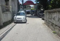 341.24 Xuân Phương 2 tầng, 71/74m2 10.5 tỷ... Bán nhà riêng tại Xuân Phương, Hà Nội 11