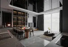 Bán nhà mặt phố Ngọc Thụy, Long Biên, 52m2, 6 tầng thang máy, lô góc thoáng sáng... Bán nhà mặt phố tại Bồ Đề, Hà Nội 10