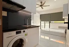 Bán tòa căn hộ dịch vụ 8 tầng full đồ tại Mỹ Đình với thang máy và 32 phòng khép kín... Bán chung cư mini tại Từ Liêm, Hà Nội 13