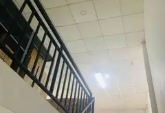 💪 NHÀ 2 TẦNG
1 TRỆT - 1 LỮNG , 2 PHÒNG NGỦ, 1 VỆ SINH... Bán nhà riêng tại Bình Trị Đông, Hồ Chí Minh 06