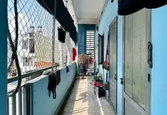 Nhà 4 Tầng 48 Phòng Trọ Tân Phú Thu Nhập 130 Triệu/Tháng, Giá Tốt... Bán nhà riêng tại Tây Thạnh, Hồ Chí Minh 09