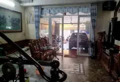 📐 Ngang 6m x 42m – 237.3m² đất, công nhận trên sổ.
🏠 2 tầng BTCT – hoàn công chuẩn chỉnh, chính... Bán nhà mặt phố tại Tân Nhựt, Hồ Chí Minh 08