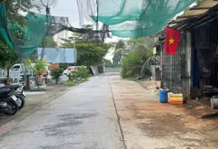 Nhà 4 tầng siêu đỉnh gần Aeon Mall Tân Phú, Bình Tân... Bán nhà riêng tại Bình Hưng Hòa, Hồ Chí Minh 12