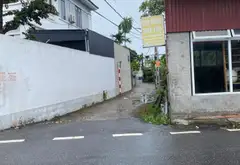 Bán nhà riêng 2 tầng 69m2 tại Tràng Duệ gần KCN Tràng Duệ... Bán nhà riêng tại An Dương, Hải Phòng 10