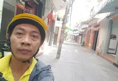 Nhà Tân Bình - Âu Cơ, 3 tầng ở ngay - KD đa dạng - ngang gần 4m - dài 10m - hơn 6T... Bán nhà mặt phố tại Bảy Hiền, Hồ Chí Minh 04