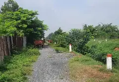 Bán nhà mặt phố 295.8m2 tại Hóc Môn giá 8.3 tỷ... Bán nhà mặt phố tại Tân Sơn Nhì, Hồ Chí Minh 08