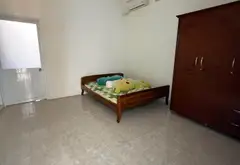 Nhà mặt phố siêu hót, giá sốc ngay ngã tư sầm uất.Lý Chiêu Hoàng và Đường 23.thông ra Hậu Giang.... Bán nhà mặt phố tại Bình Phú, Hồ Chí Minh 06