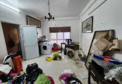 Bán nhà phân lô 6 tầng tại Kim Ngưu, Hai Bà Trưng, diện tích 64 m², sân rộng để xe... Bán nhà riêng tại Vĩnh Tuy, Hà Nội 13