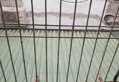 BÁN NHÀ TT MAI ĐỘNG 33M 2 TẦNG - SĐCC... Bán căn hộ chung cư tại Tương Mai, Hà Nội 16