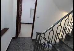 Bán nhà riêng 5 tầng tại Phan Đình Giót, ngõ thông, ô tô vào tận nhà... Bán nhà riêng tại Hà Đông, Hà Nội 01