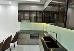 Bán nhà riêng 6 tầng có thang máy tại phường Định Công, diện tích 33m²... Bán nhà riêng tại Định Công, Hà Nội 09