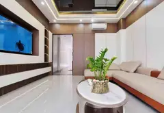 Biệt thự liền kề đẳng cấp tại Khu đô thị Định Công... Bán biệt thự, liền kề tại Thanh Xuân, Hà Nội 04