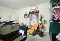 NHÀ 3 TẦNG MT 10M5 – CÁCH BIỂN MỸ KHÊ 500M
0762,658,925
100m² - Sơn Trà, Đà Nẵng - 21.2 tỷ... Bán nhà mặt phố tại Sơn Trà, Đà Nẵng 05