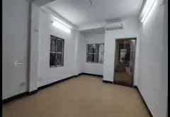 Bán nhà riêng 5 tầng tại Phan Đình Giót, ngõ thông, ô tô vào tận nhà... Bán nhà riêng tại Hà Đông, Hà Nội 04