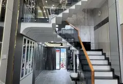 Bán nhà riêng 5 tầng tại quận Bình Tân, khu dân cư an ninh, hẻm xe hơi rộng 8m... Bán nhà riêng tại Bình Trị Đông, Hồ Chí Minh 02