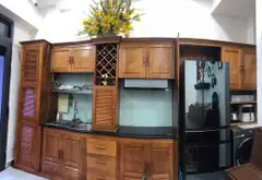 Nhà Mặt Phố Đẹp, Mặt Tiền Siêu Hiếm tại Tân Bình... Bán nhà mặt phố tại Tân Sơn Hòa, Hồ Chí Minh 09
