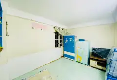 Nhà đẹp Thông Tây Hội, 3 tầng, giá hấp dẫn giảm sốc... Bán nhà riêng tại Thông Tây Hội, Hồ Chí Minh 10