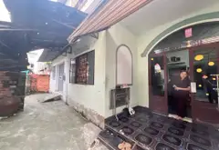 Nhà 64m2 Linh Đông, Giá Tốt, 3 PN, An Ninh... Bán owner_side tại Hiệp Bình, Hồ Chí Minh 04