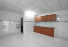 nhà giá tốt cho lái luôn ạ.... Bán nhà riêng tại Bình Tân, Hồ Chí Minh 02