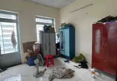Bán nhà riêng 93m2 tại Bình Tân giá 7.7 tỷ có sân để xe ô tô hẻm xe tải... Bán nhà riêng tại Bình Trị Đông, Hồ Chí Minh 02