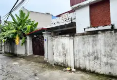Cơ hội vàng sở hữu đất rộng ngay trung tâm Kiến An... Bán đất tại Phù Liễn, Hải Phòng 05