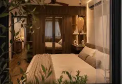 Bán nhà 5 tầng hiện đại khu Tân Phú, diện tích 47m2, giá 9 tỷ... Bán nhà riêng tại Phú Thạnh, Hồ Chí Minh 13