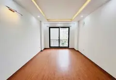 XUÂN ĐỈNH, NHÀ MỚI - OTO LÙI CỬA - 15M OTO TRÁNH - HÀNG XÓM NGOẠI GIAO ĐOÀN - NHIỀU TIỆN ÍCH... Bán nhà riêng tại Xuân Đỉnh, Hà Nội 04