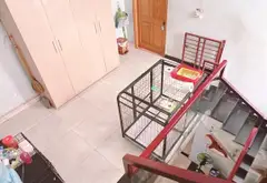 Nhà mặt tiền Hoàng Hoa Thám - Kinh doanh đỉnh, giá cực sốc... Bán nhà mặt phố tại Bảy Hiền, Hồ Chí Minh 14
